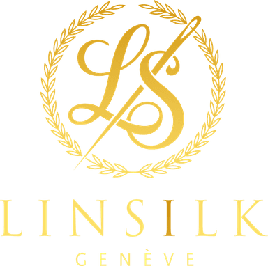 LinSilk