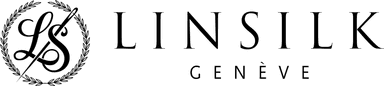 LinSilk Genève